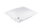 Heckett & Lane Kussen Gold Box Gold-100-Hollow-Fibre 60x70 cm