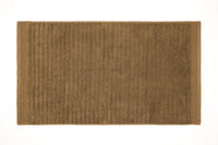 Heckett & Lane Badhanddoek Prestige Cognac-Brown