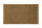 Heckett & Lane Badhanddoek Prestige - 60x110 cm - Cognac-Brown