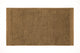 Cognac-Brown