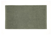 Heckett & Lane Handdoekenset Grant - 50x100 cm - Army-Green