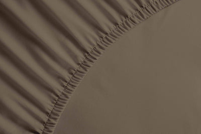Yellow Hoeslaken Suite Mumbai Plaza-taupe