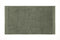 Heckett & Lane Badhanddoek Prestige - 60x110 cm - Army-Green