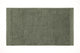 Army-Green