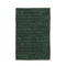 Seahorse Badmat Board - 60x90 cm - Laurel