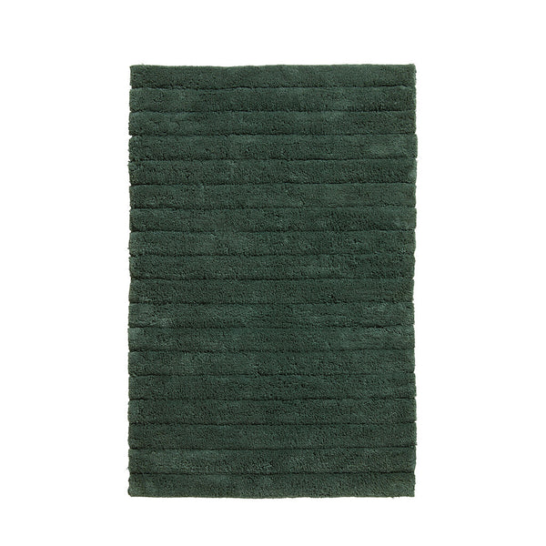 Seahorse Badmat Board Laurel