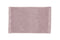 Heckett & Lane Gastendoekje Premium - 30x50 cm - Shady-Pink