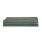 Seahorse Washandje Pure Laurel Set van 3