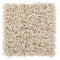 Heckett & Lane Badmat Onda Bidet - 60x60 cm - Off-white