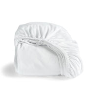 Cinderella Hoeslaken Jersey White