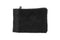 Heckett & Lane Washandje Grant - 16x21 cm - Night-Black