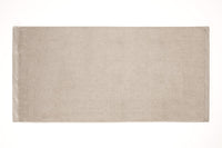 Heckett & Lane Strandlaken Premium Cuban-Sand