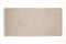Heckett & Lane Strandlaken Premium - 90x180 cm - Cuban-Sand