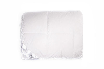 Heckett & Lane Dekbed Platinum Enkel Platinum-100-WGD