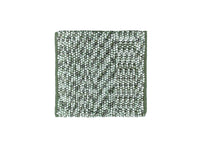Zo!Home Badmat Zola Army-Green