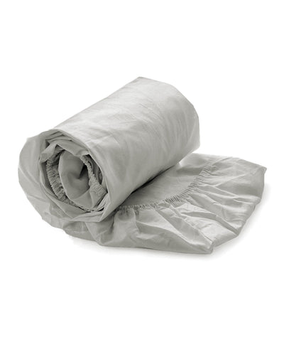 Heckett & Lane Hoeslaken Elementi Cloud-Grey
