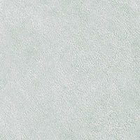 Heckett & Lane Strandlaken 1x Mantis-Green