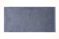 Heckett & Lane Strandlaken Premium Insignia-Blue