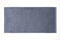 Heckett & Lane Strandlaken Premium - 90x180 cm - Insignia-Blue