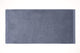 Insignia-Blue