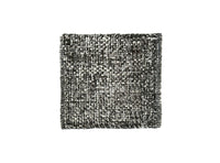 Zo!Home Badmat Massimo Classic-Anthracite