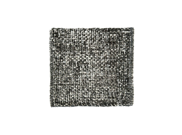 Zo!Home Badmat Massimo Classic-Anthracite