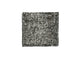 Classic-Anthracite