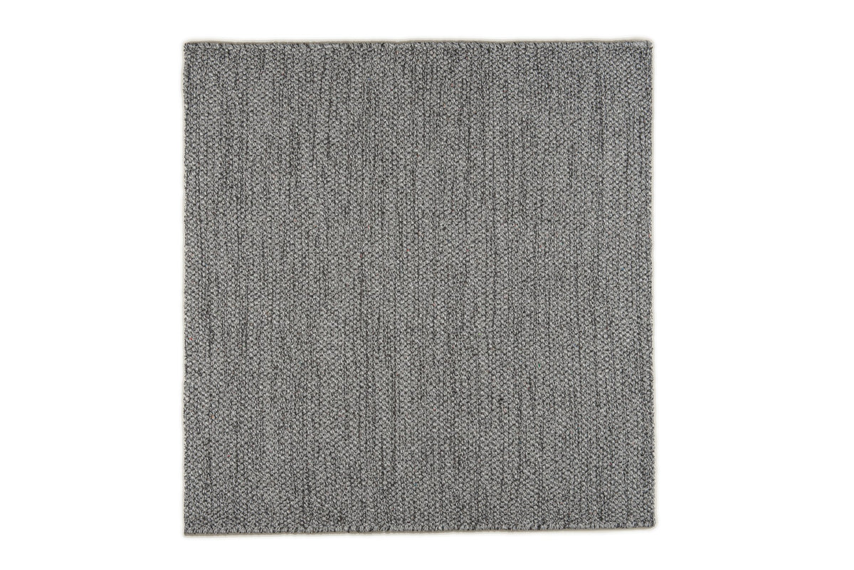 Zo!Home Badmat Tela Dark-Grey