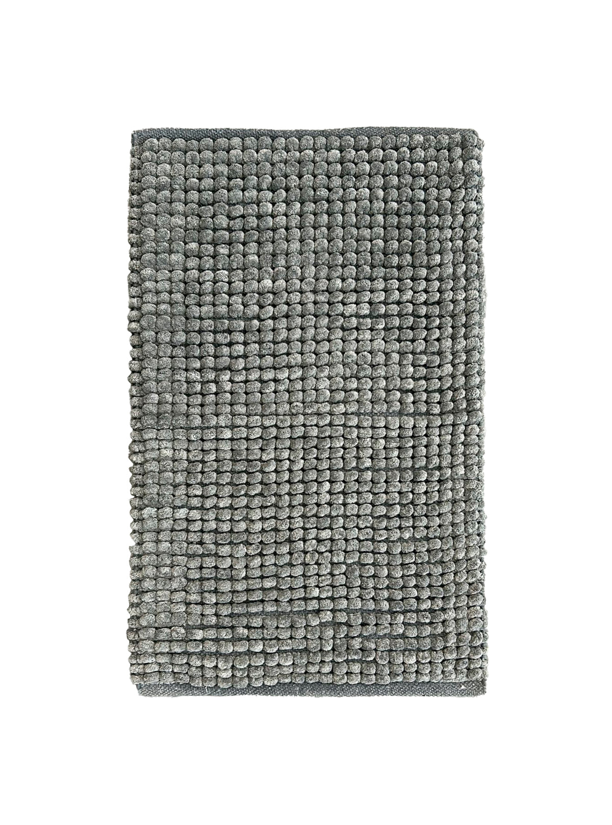 Zo!Home Badmat Fabrizio Classic-Anthracite