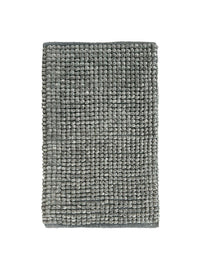 Zo!Home Badmat Fabrizio Classic-Anthracite