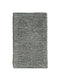 Zo!Home Badmat Fabrizio - 60x100 cm - Classic-Anthracite