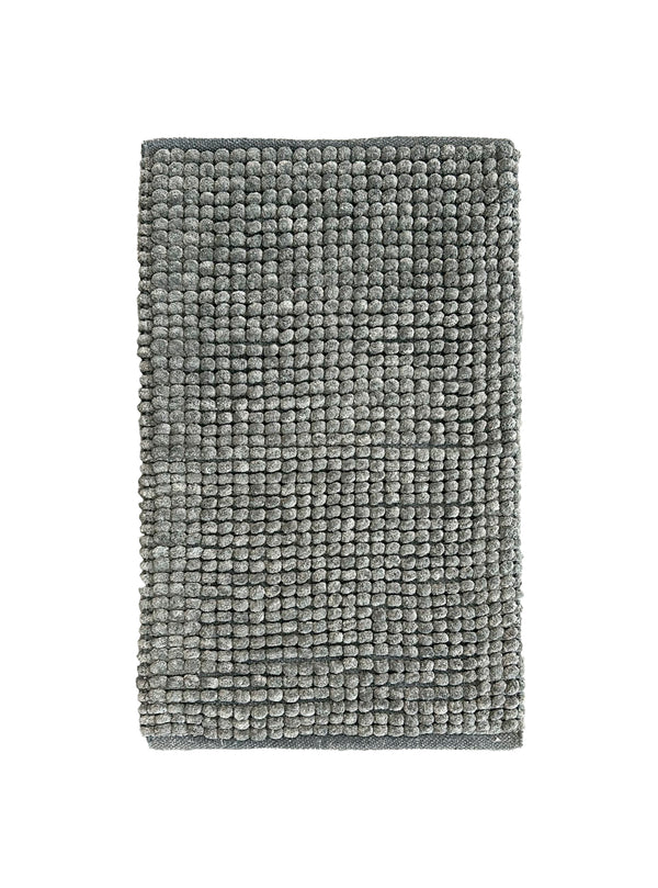 Zo!Home Badmat Fabrizio Classic-Anthracite