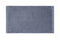 HeckettLane Handdoekenset Premium - 50x100 cm - Insignia-Blue