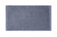 Insignia-Blue