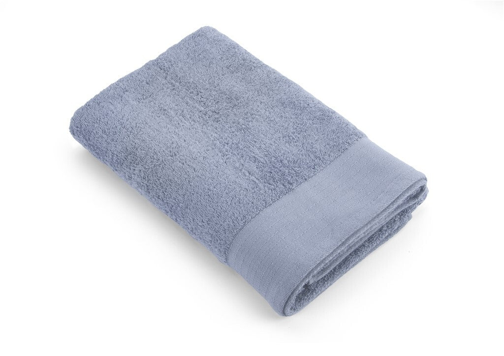 Walra Badlaken Soft Cotton (PP) Blue