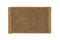 Heckett & Lane Gastendoekje Grant - 30x50 cm - Cognac-Brown