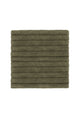 Army-Green