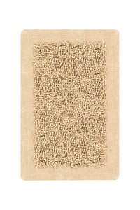 Heckett & Lane Badmat Buchara Forest-Sand