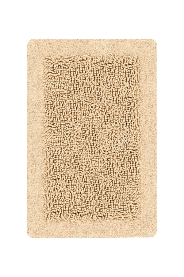 Heckett & Lane Badmat Buchara Forest-Sand