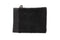 Heckett & Lane Washandje Premium - 16x21 cm - Night-Black