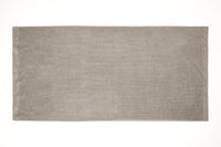 Heckett & Lane Strandlaken Grant Taupe