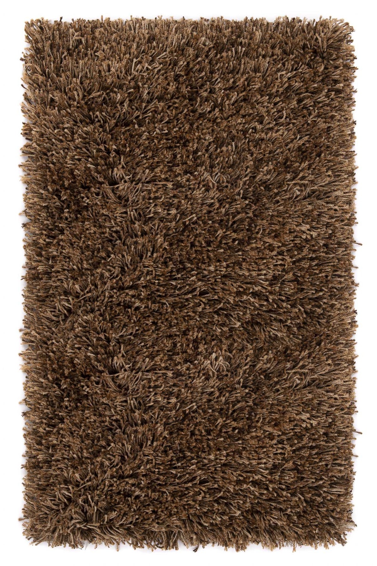 Heckett & Lane Badmat Cona Wheat-Brown