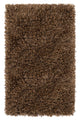 Wheat-Brown