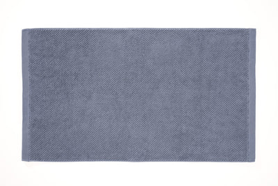 Heckett & Lane Badhanddoek Grant Insignia-Blue