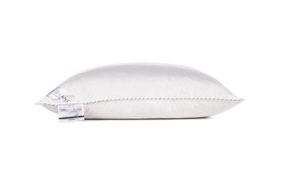 Heckett & Lane Kussen Platinum Punt Platinum-100-Memo-Fresh