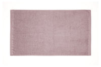 Heckett & Lane Handdoekenset Grant - 50x100 cm - Shady-Pink