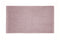 Heckett & Lane Handdoekenset Grant - 50x100 cm - Shady-Pink