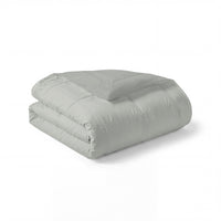Byrklund Dekbed Wash & Rest Green
