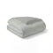 Byrklund Dekbed Wash & Rest Groen