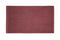 Heckett & Lane Handdoekenset Grant - 50x100 cm - Spicy-Red
